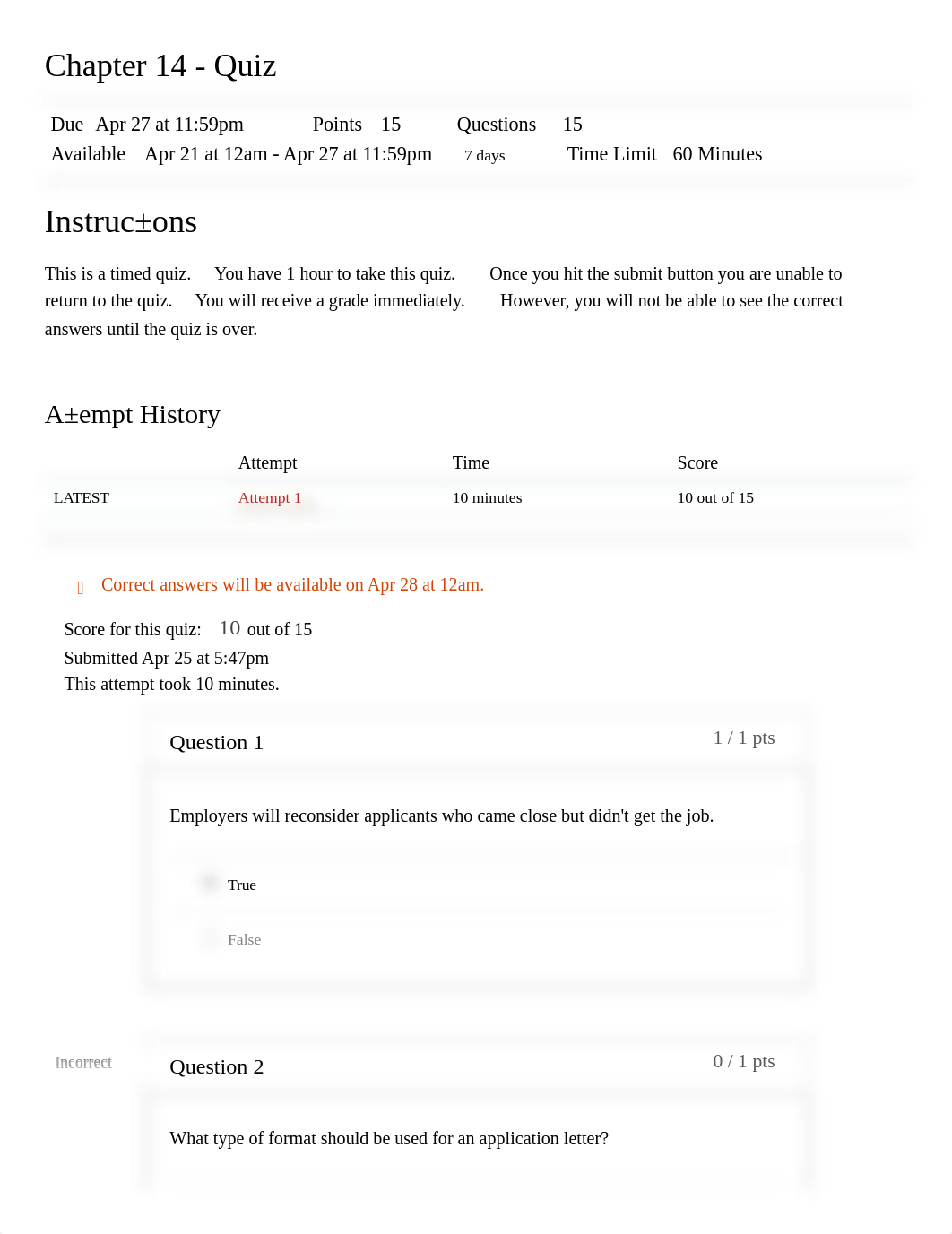 dule 15 Quiz #12.pdf_dd2h89hr8tg_page1