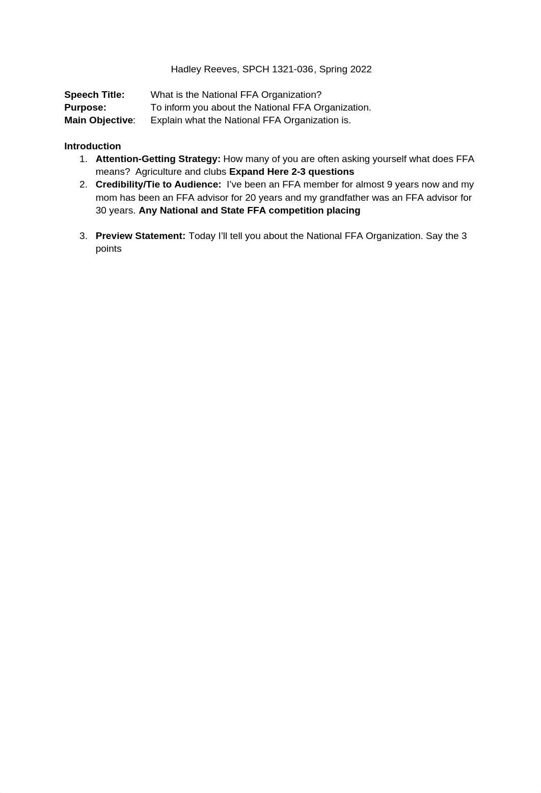 _Informative Speech Outline Draft (2).docx_dd2hsnzsd9t_page1