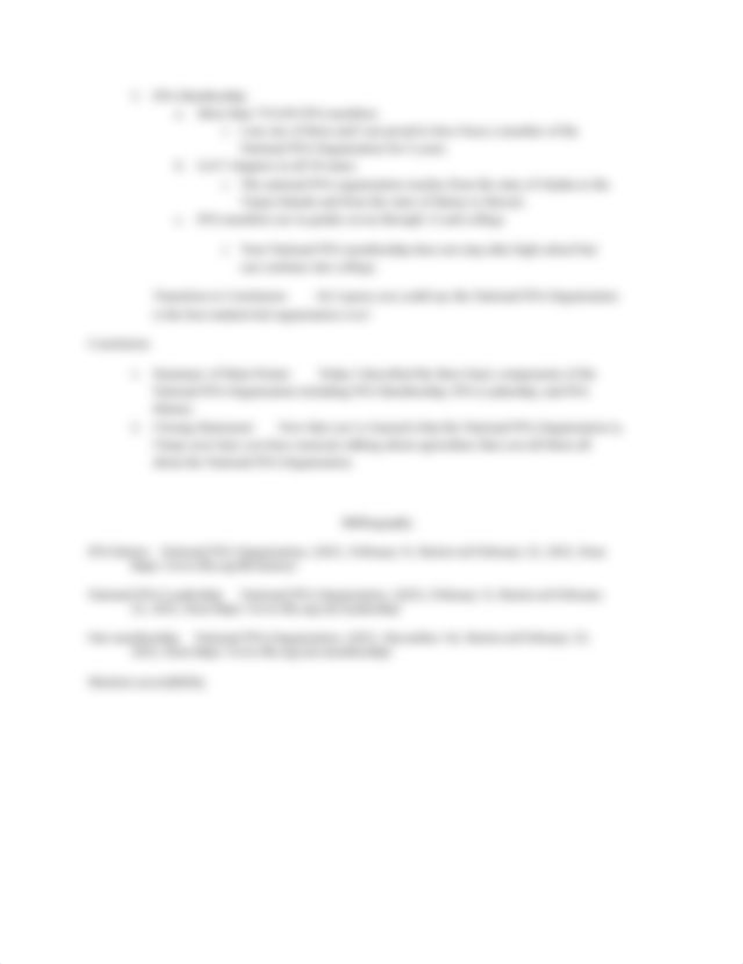 _Informative Speech Outline Draft (2).docx_dd2hsnzsd9t_page2