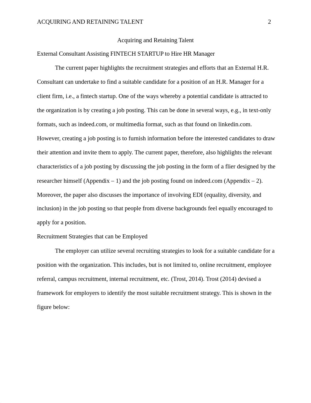 MGT 407 Case 2 T.docx_dd2hu4bqa0s_page2