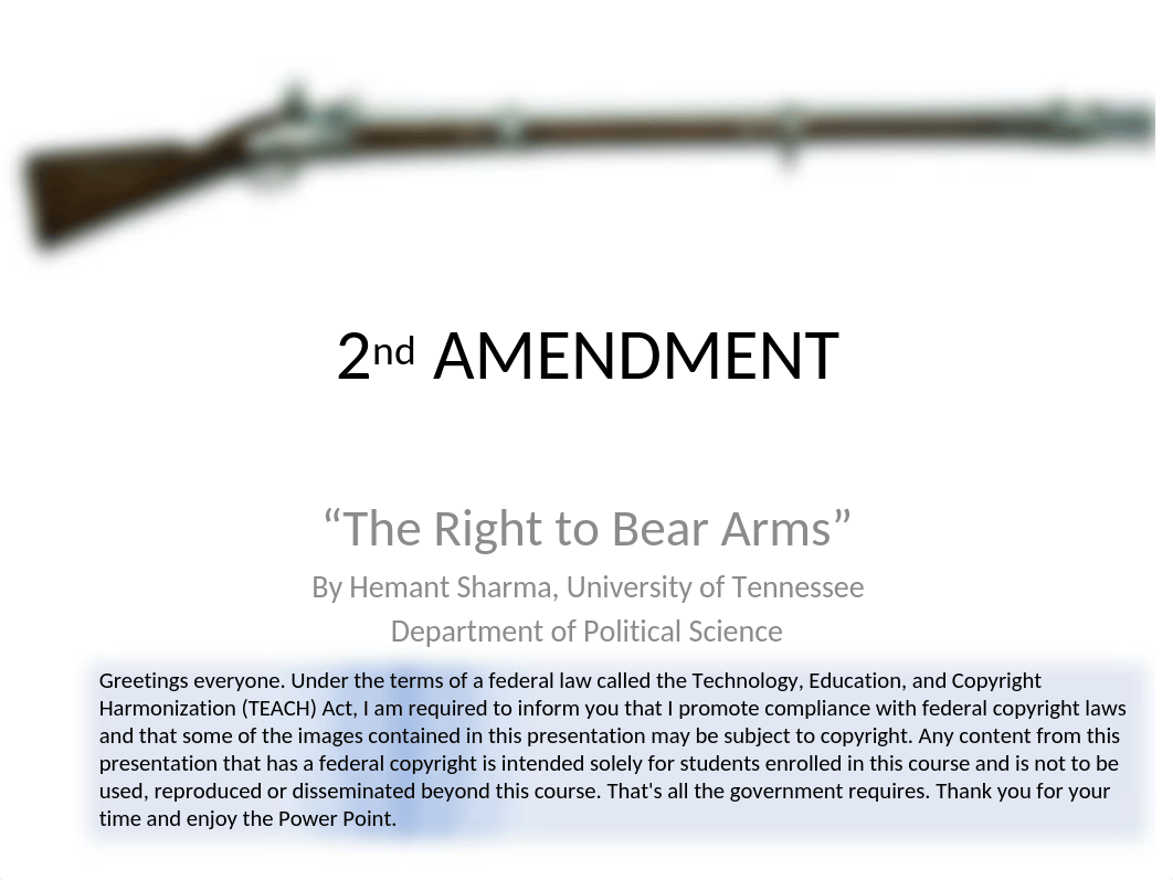 2nd Amendment for 101-1.pptx_dd2i0fascwk_page1