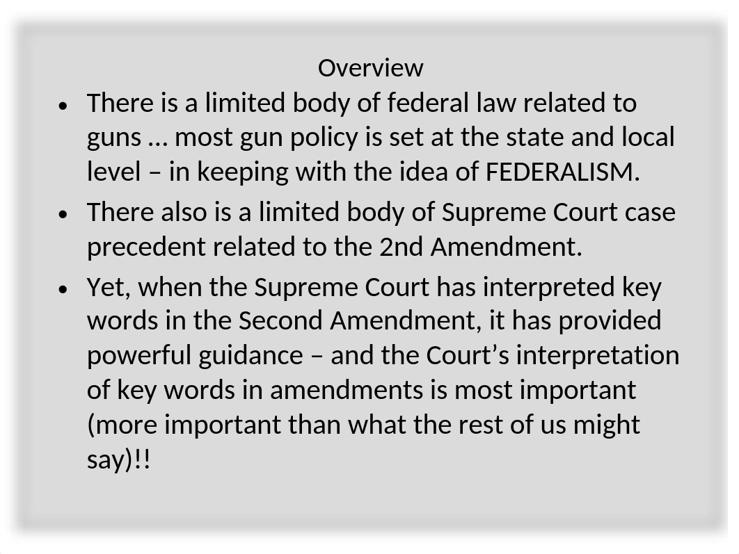 2nd Amendment for 101-1.pptx_dd2i0fascwk_page4