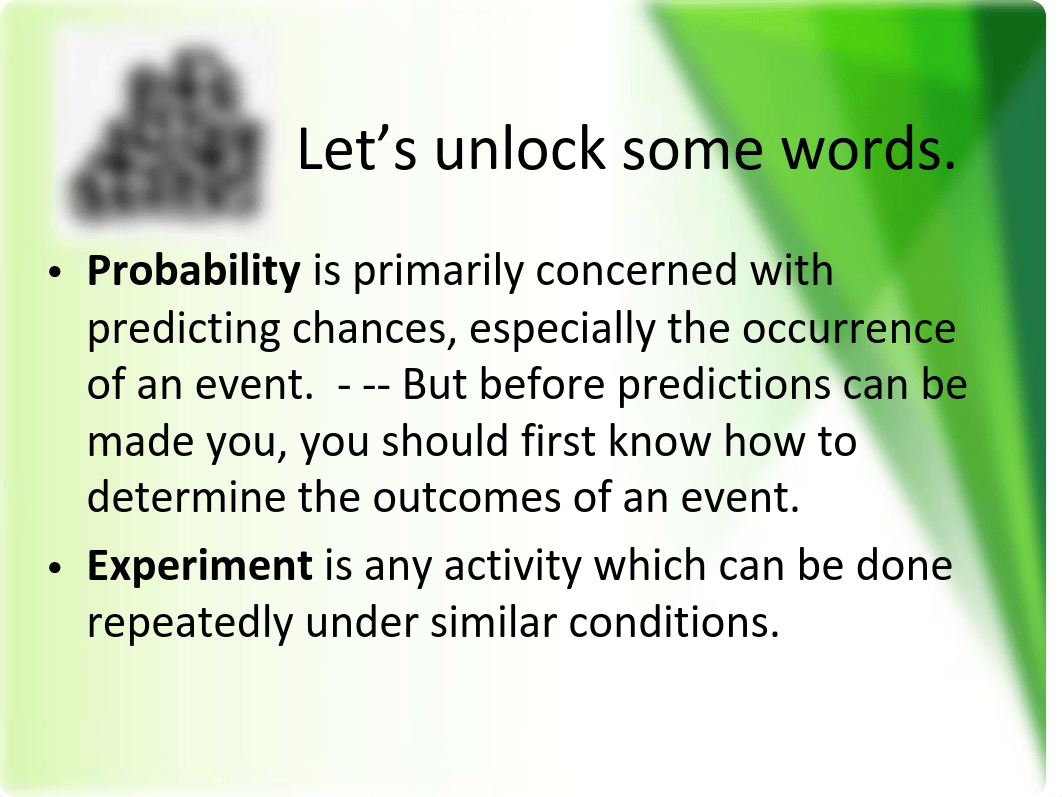 RANDOM VARIABLES AND PROBABILITY DISTRIBUTION esson1 (2).pdf_dd2i50u3w9o_page3