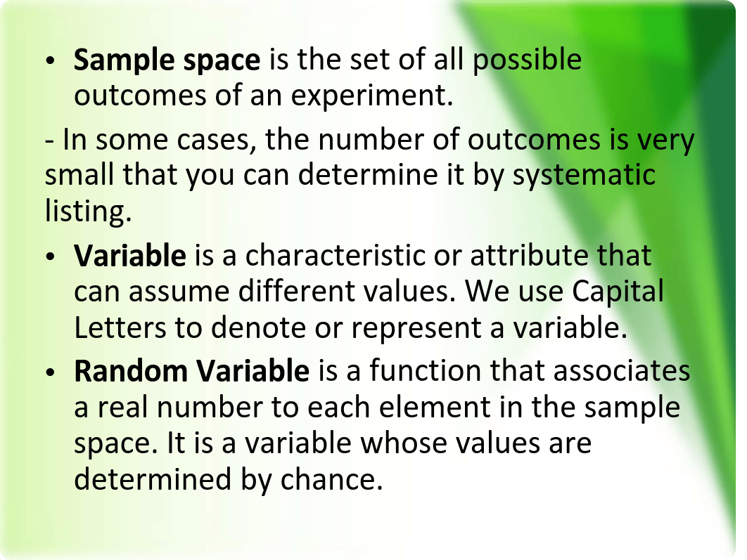 RANDOM VARIABLES AND PROBABILITY DISTRIBUTION esson1 (2).pdf_dd2i50u3w9o_page4