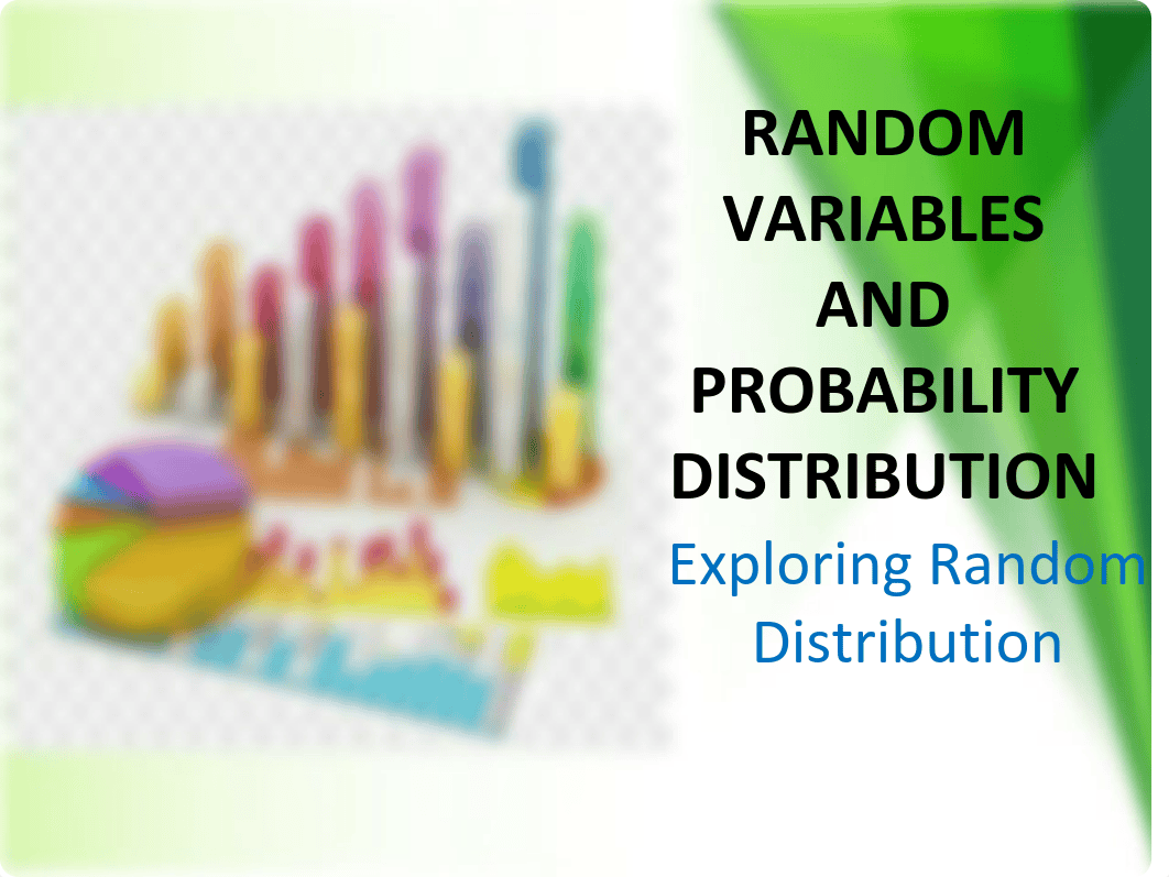 RANDOM VARIABLES AND PROBABILITY DISTRIBUTION esson1 (2).pdf_dd2i50u3w9o_page1