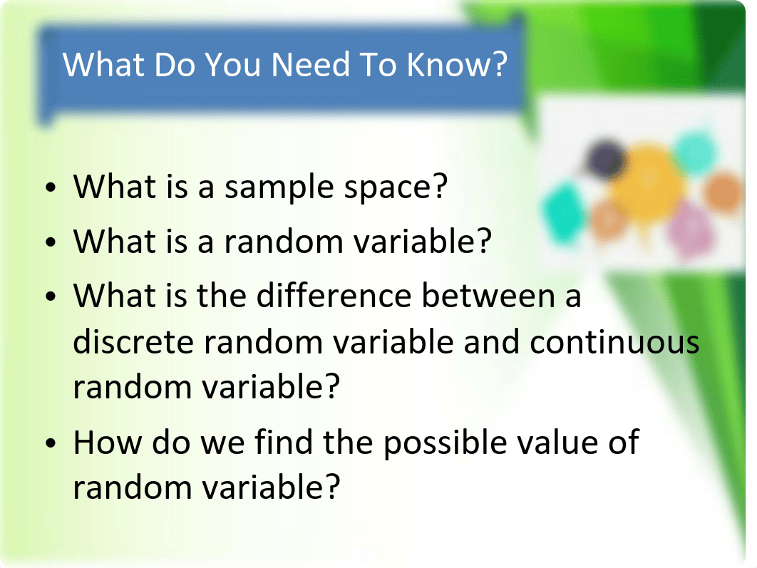 RANDOM VARIABLES AND PROBABILITY DISTRIBUTION esson1 (2).pdf_dd2i50u3w9o_page2