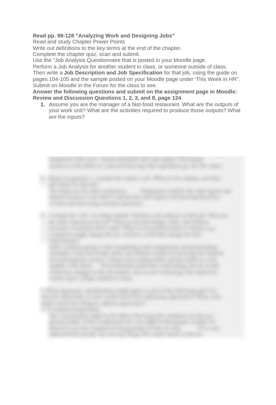 questions and case study ch4_dd2i8ezel02_page1