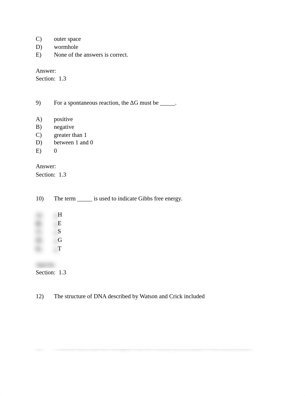 Exam1-StudyQuestions (1).pdf_dd2igaoskkm_page3