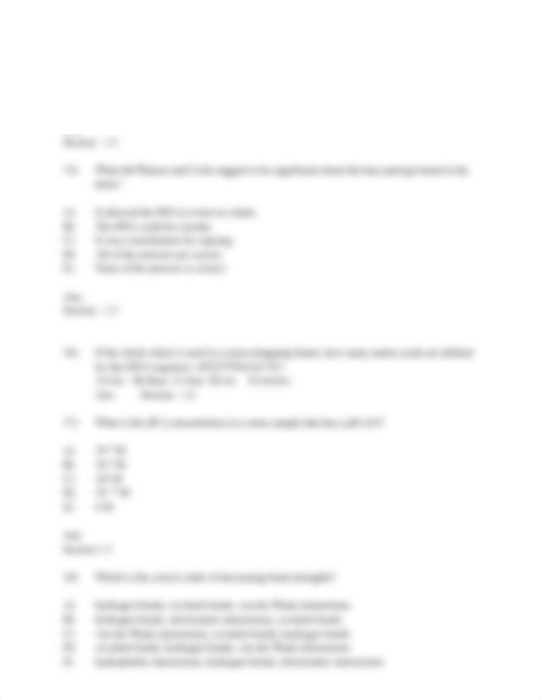 Exam1-StudyQuestions (1).pdf_dd2igaoskkm_page4