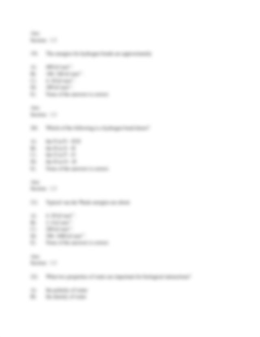 Exam1-StudyQuestions (1).pdf_dd2igaoskkm_page5