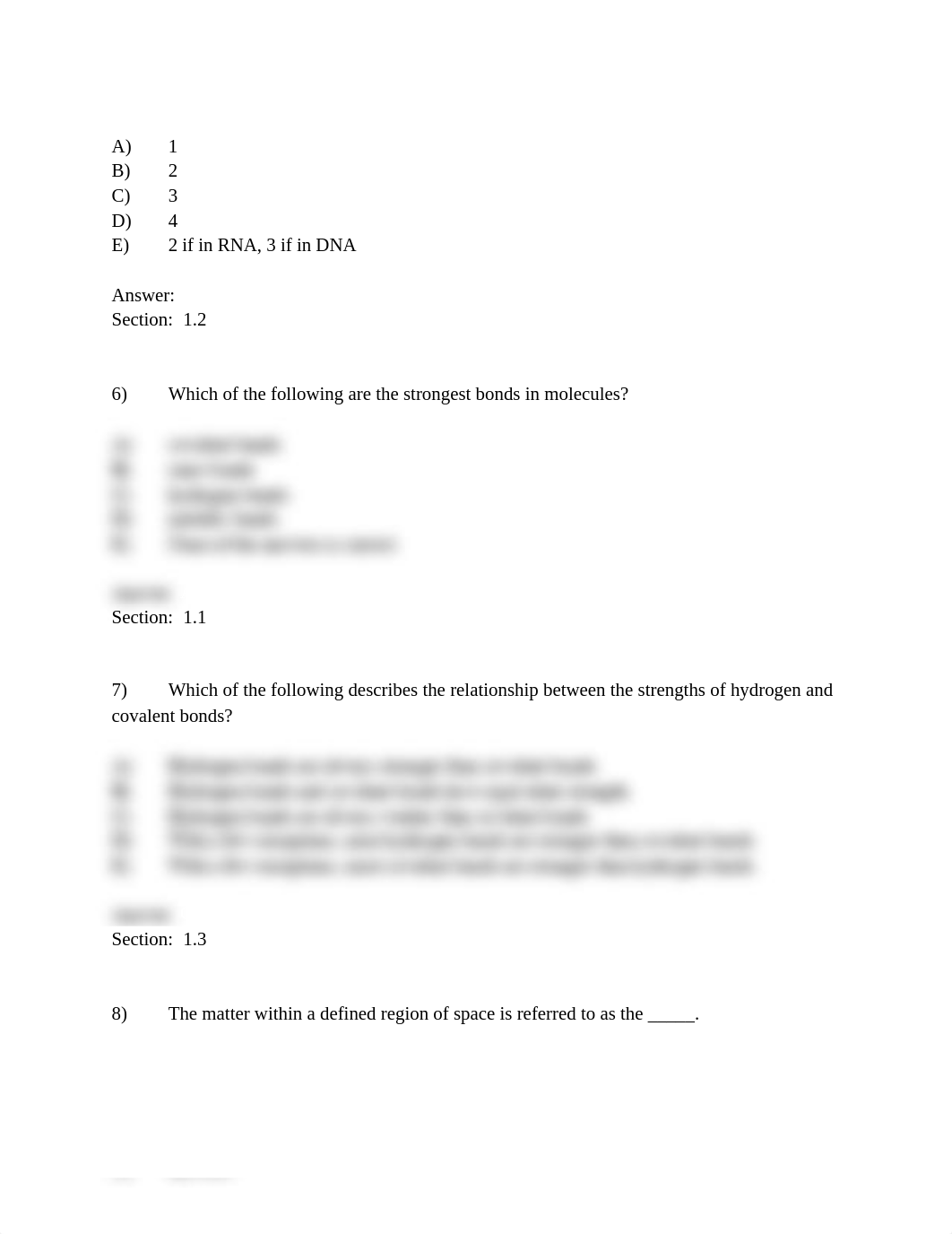 Exam1-StudyQuestions (1).pdf_dd2igaoskkm_page2