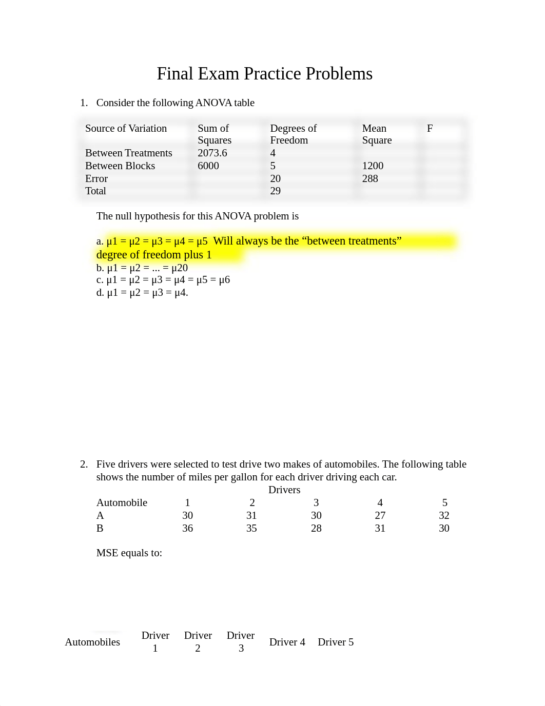 SI Final Exam.docx_dd2iiaoy3ws_page1