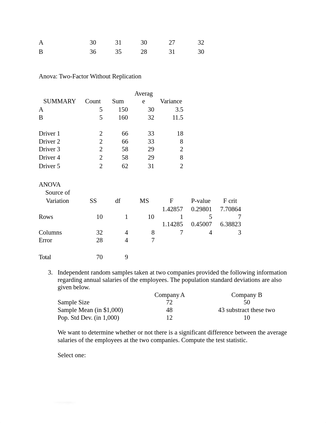 SI Final Exam.docx_dd2iiaoy3ws_page2