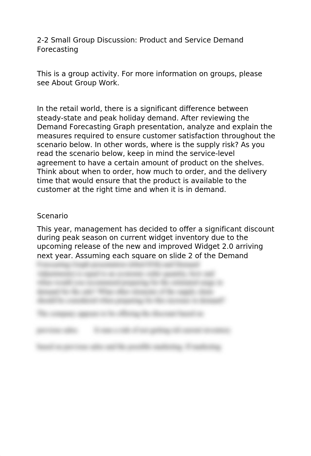 W2 Small Group discussion.docx_dd2iidijgc6_page1