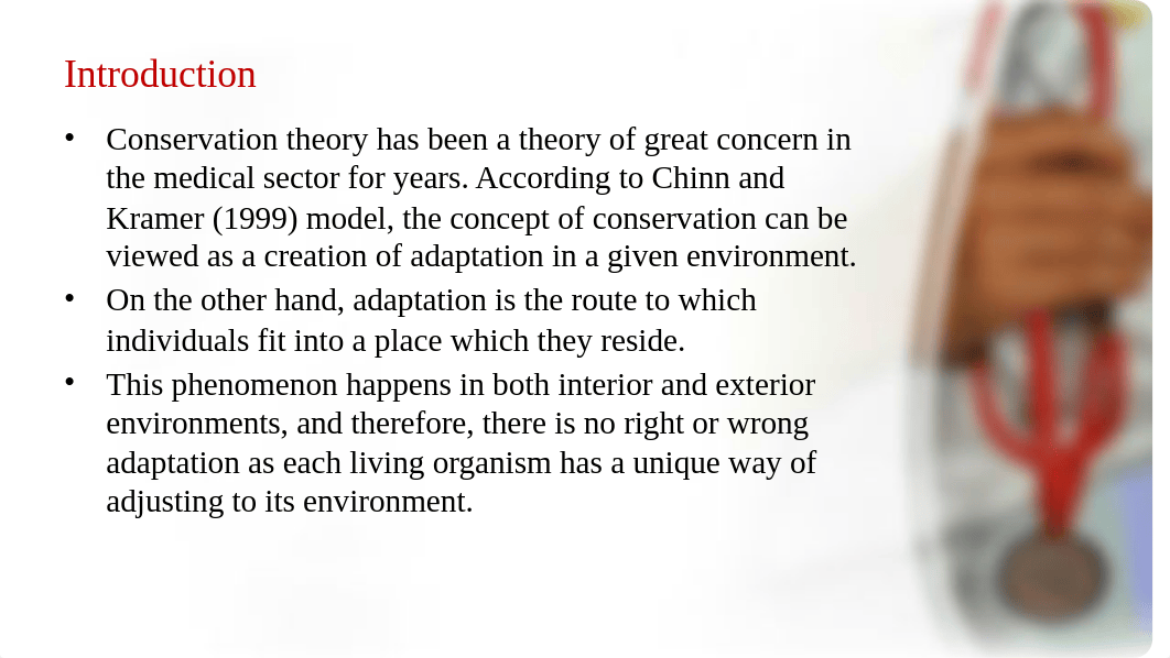 myra levine conservation theory.pptx_dd2itw8qcwz_page2