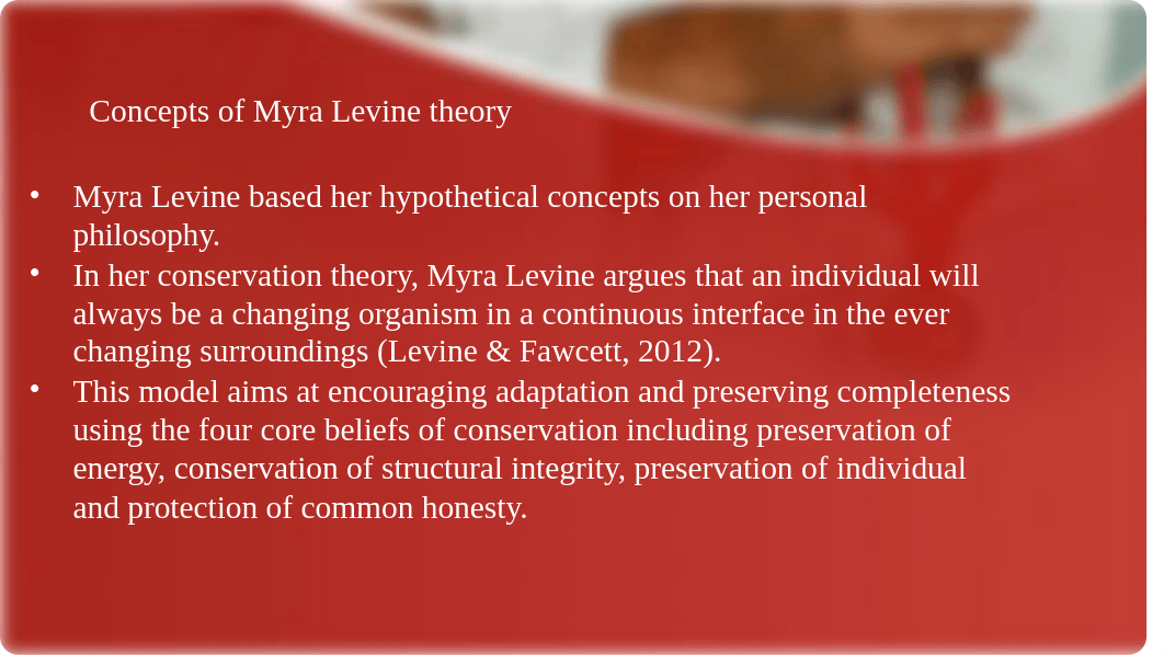 myra levine conservation theory.pptx_dd2itw8qcwz_page5