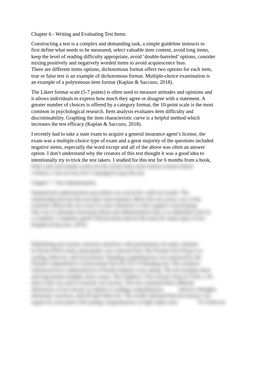 Chapter 6-8.docx_dd2ixaxtidd_page1