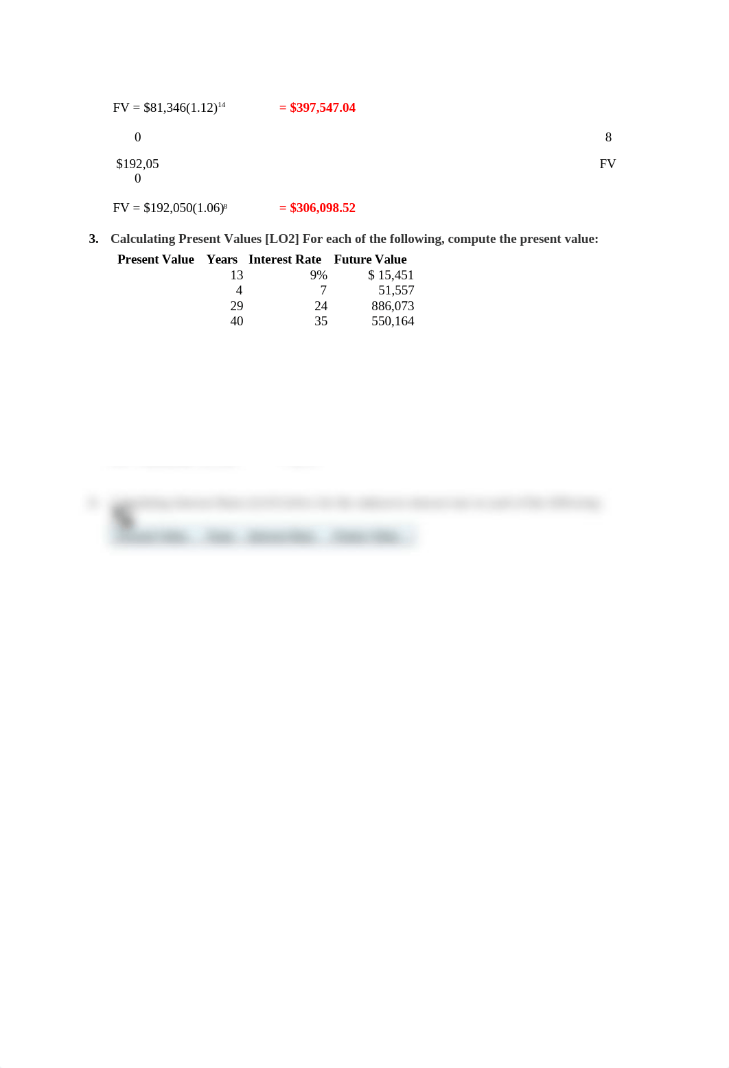 Ch 5 , Homework solutions.docx_dd2j6tft2jk_page3