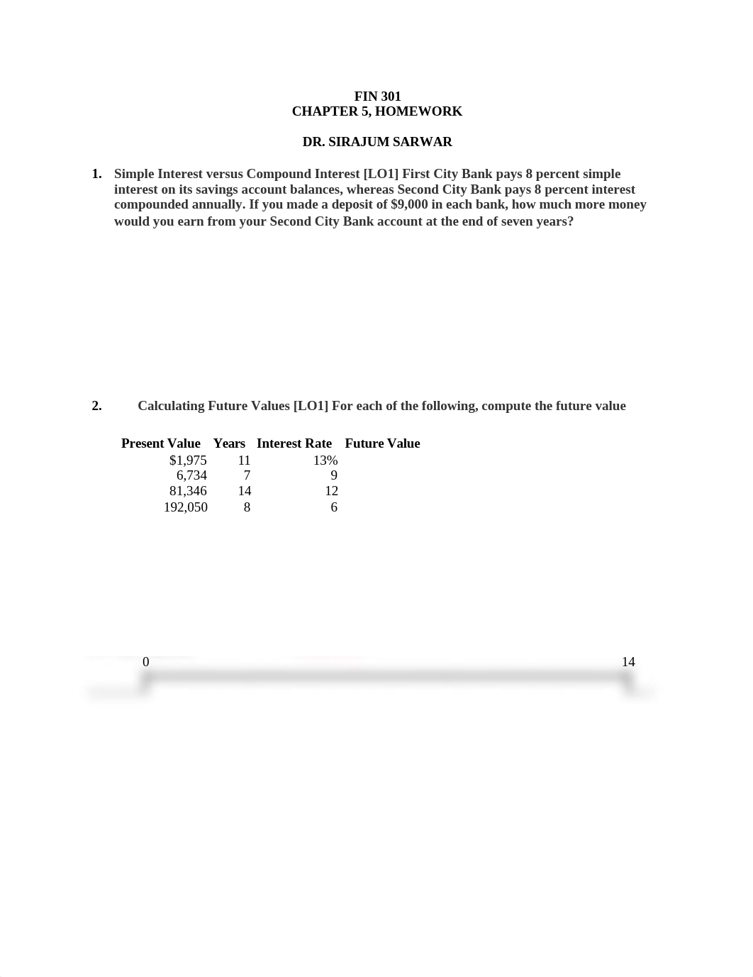 Ch 5 , Homework solutions.docx_dd2j6tft2jk_page1