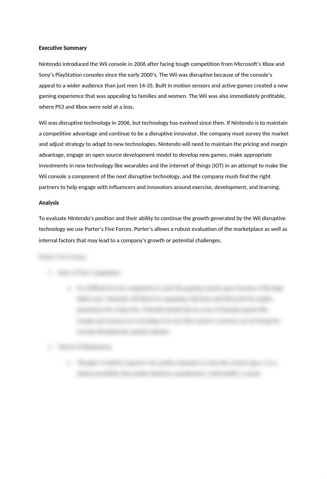 Nintendo Case Analysis Spring 2017_dd2jcpjt8l8_page1