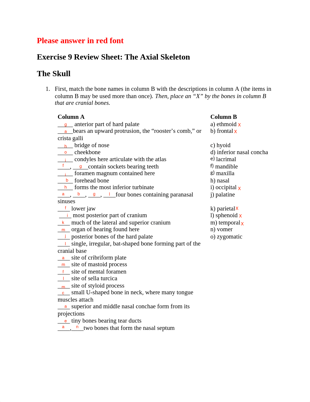 Lab Exercise #9.pdf_dd2jdchjqw7_page1