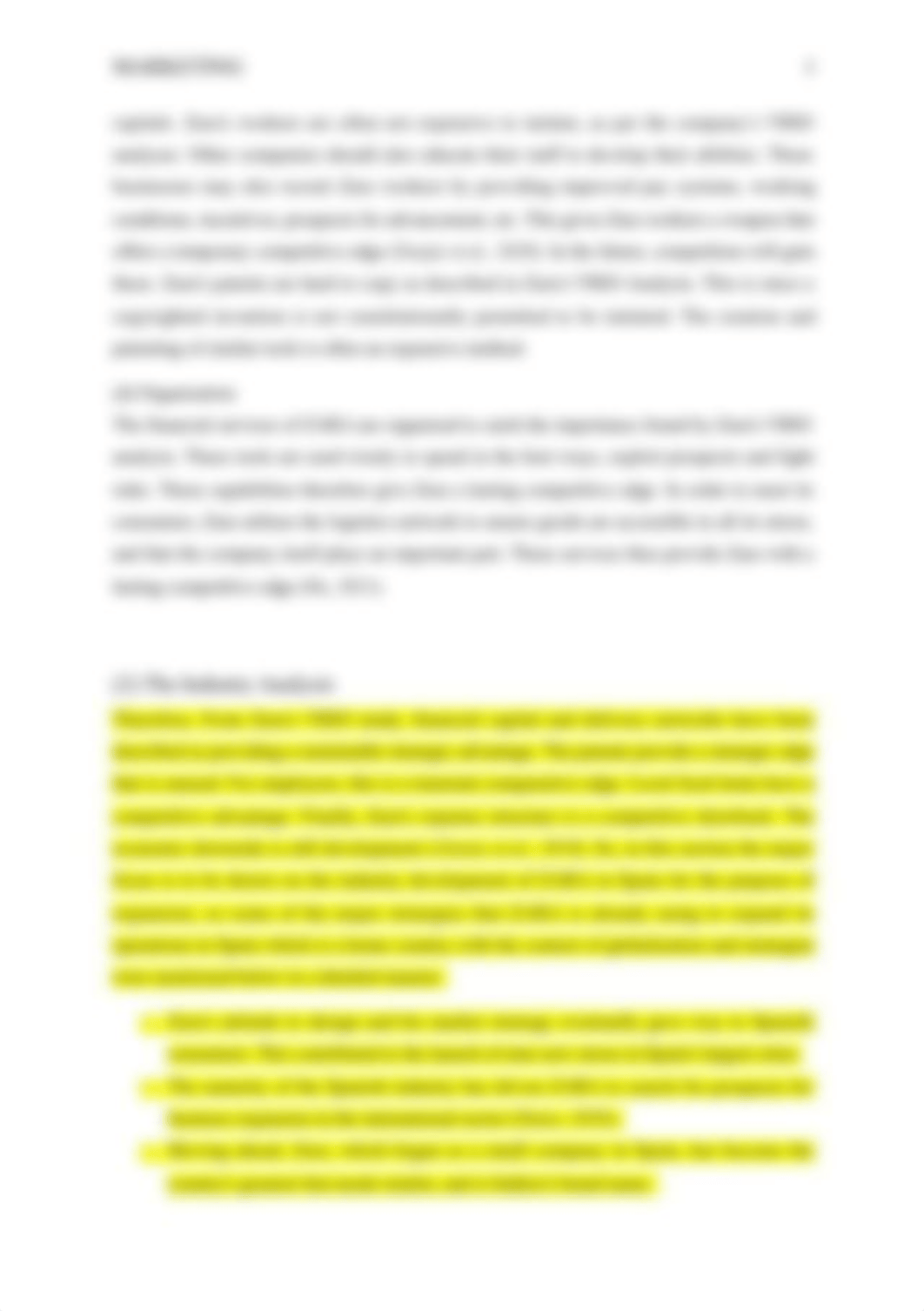 1664331-International Business Plan (ZARA).docx_dd2jdk2viiz_page4