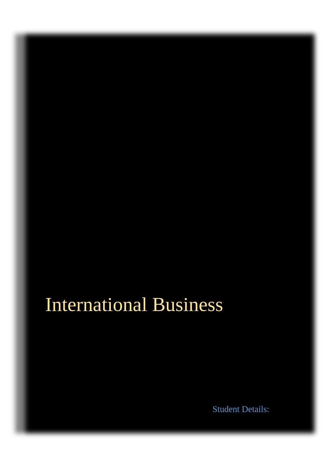 1664331-International Business Plan (ZARA).docx_dd2jdk2viiz_page1