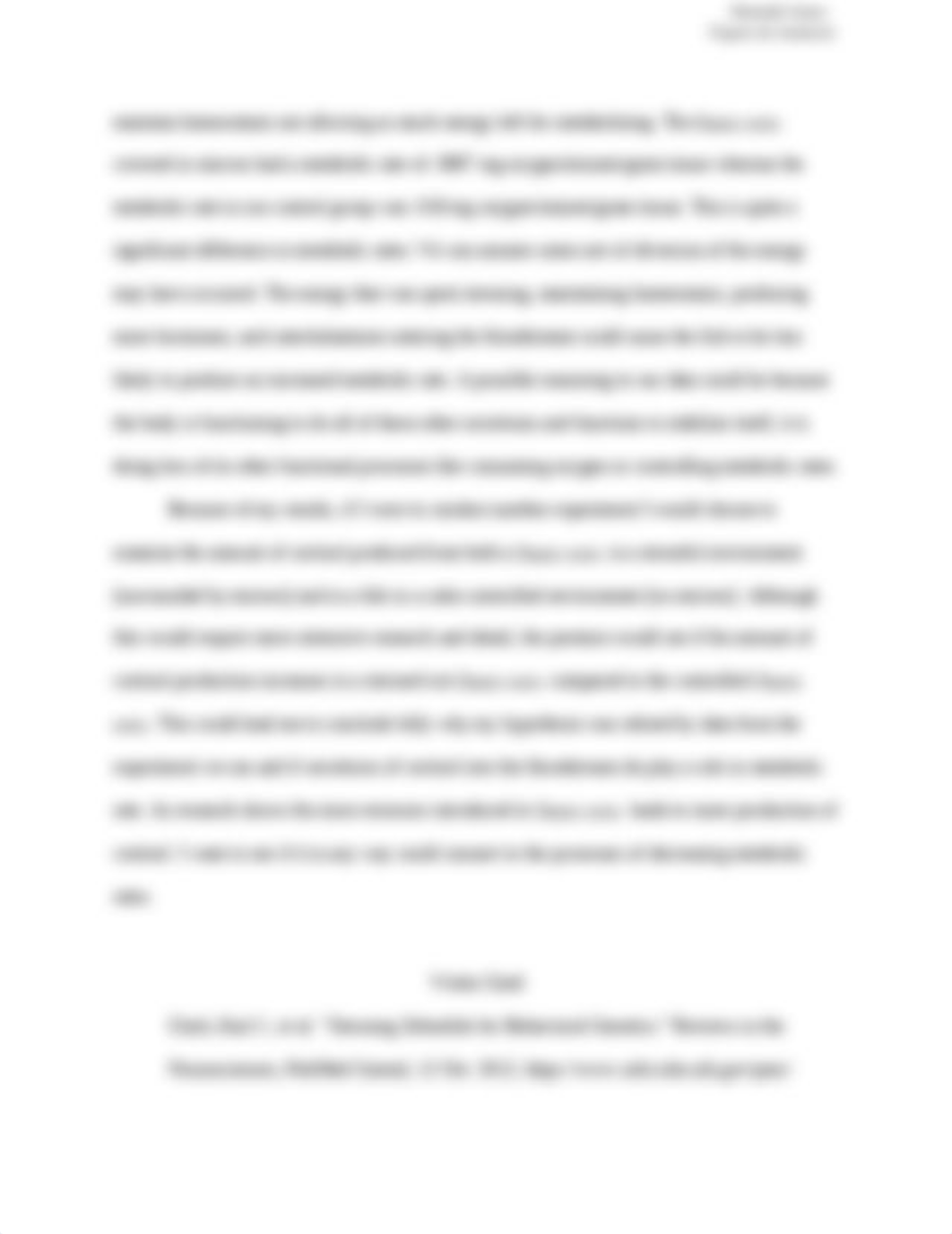 Lab Bio_dd2ju83t4l5_page3