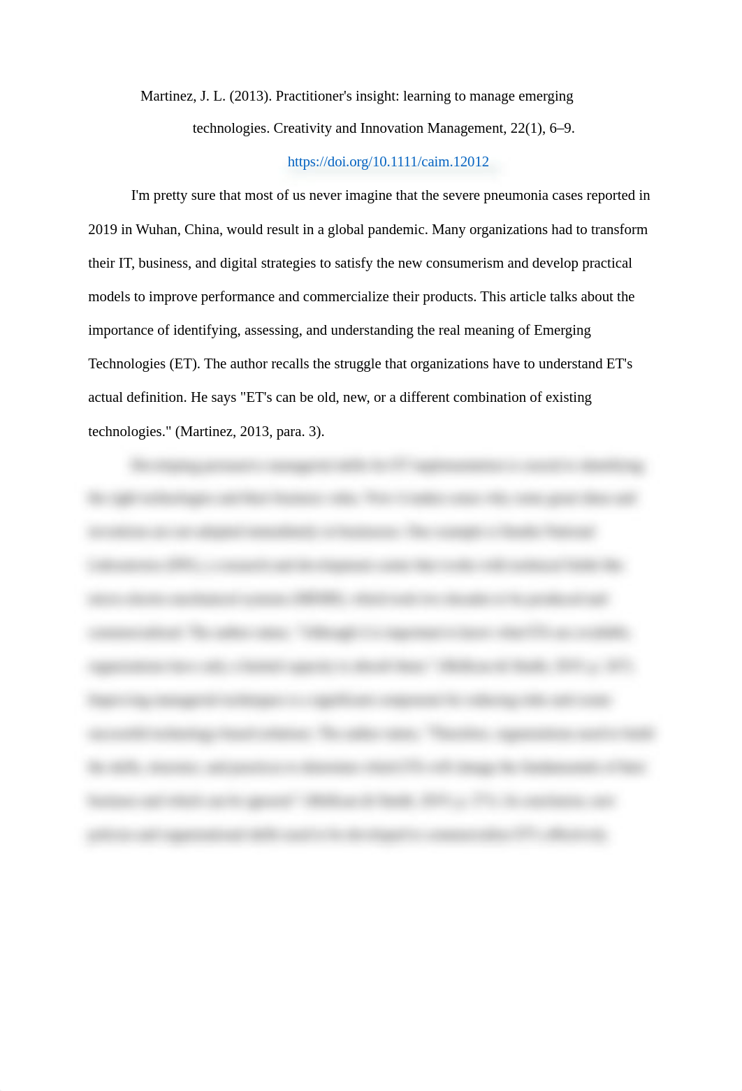 IT Management Article Annotation 4 (f).docx_dd2k87fteng_page2