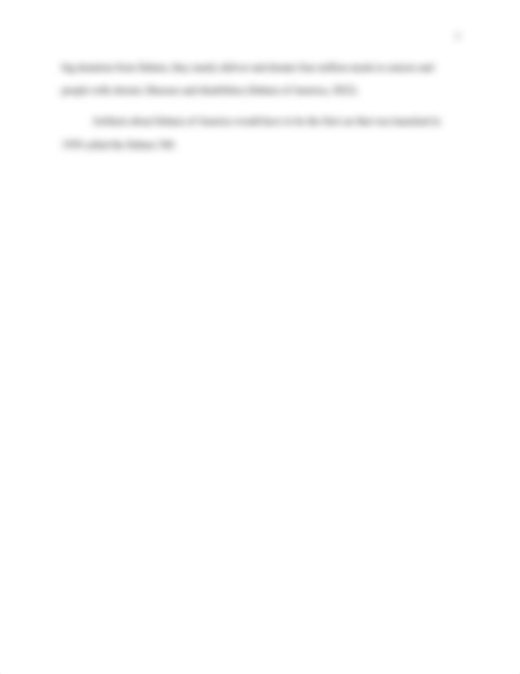 Module 1 Assignment 1- Cultural Anthropology Worksheet.docx_dd2kp6wxrmv_page3