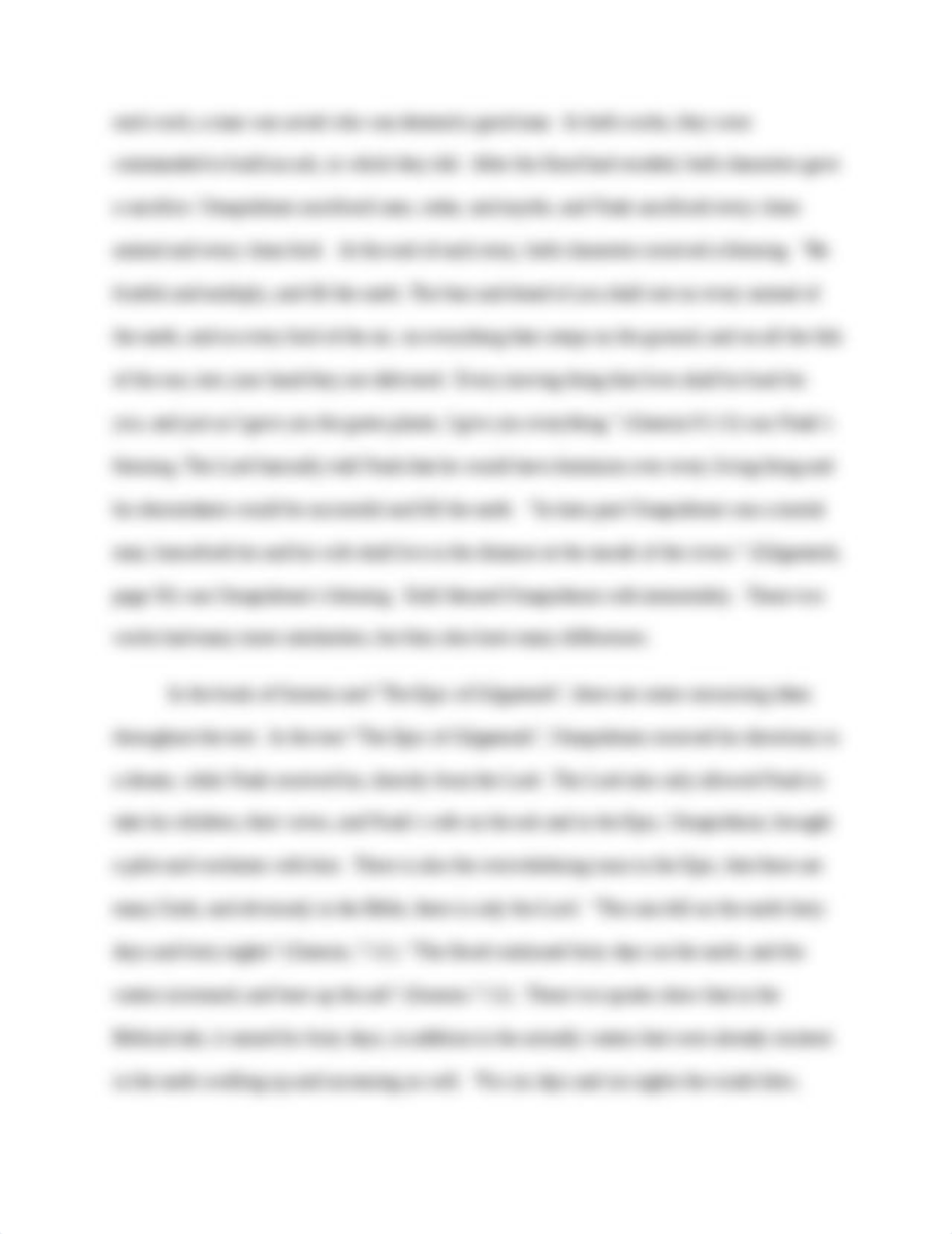 Epic of Gilgamesh Essay_dd2krr1akmt_page3