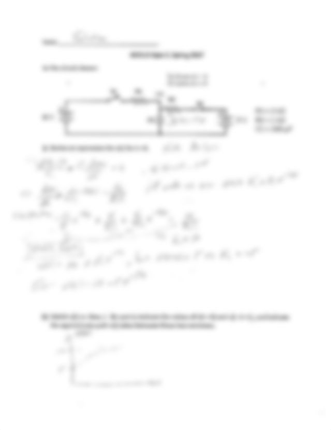 quiz2_solution (1).pdf_dd2ksvpi8za_page1