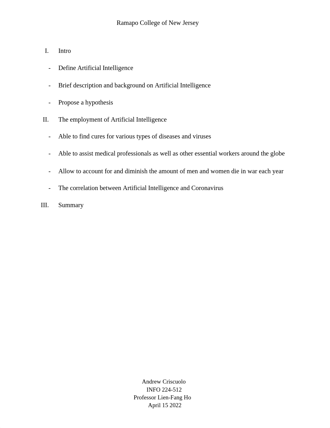 Info Tech Assignment #3 .docx_dd2kttzrnjb_page2