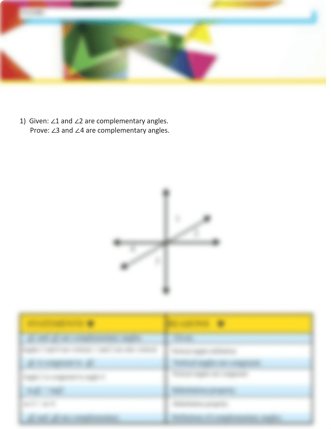 UnderstandingFormalProofs_worksheet.pdf_dd2kxi15mwf_page1