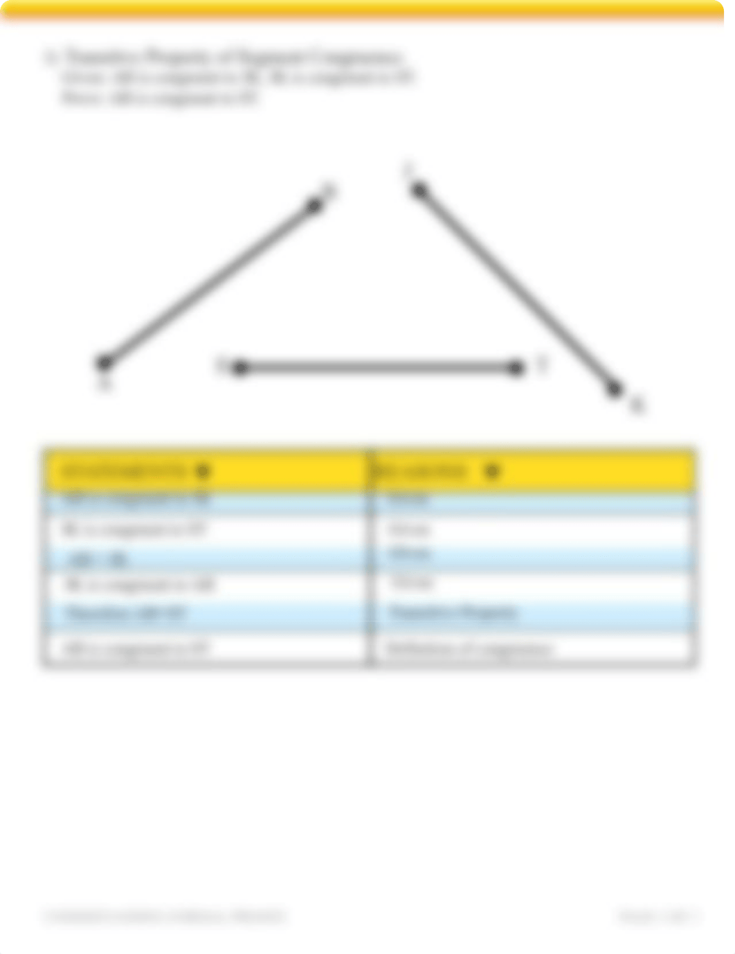 UnderstandingFormalProofs_worksheet.pdf_dd2kxi15mwf_page3