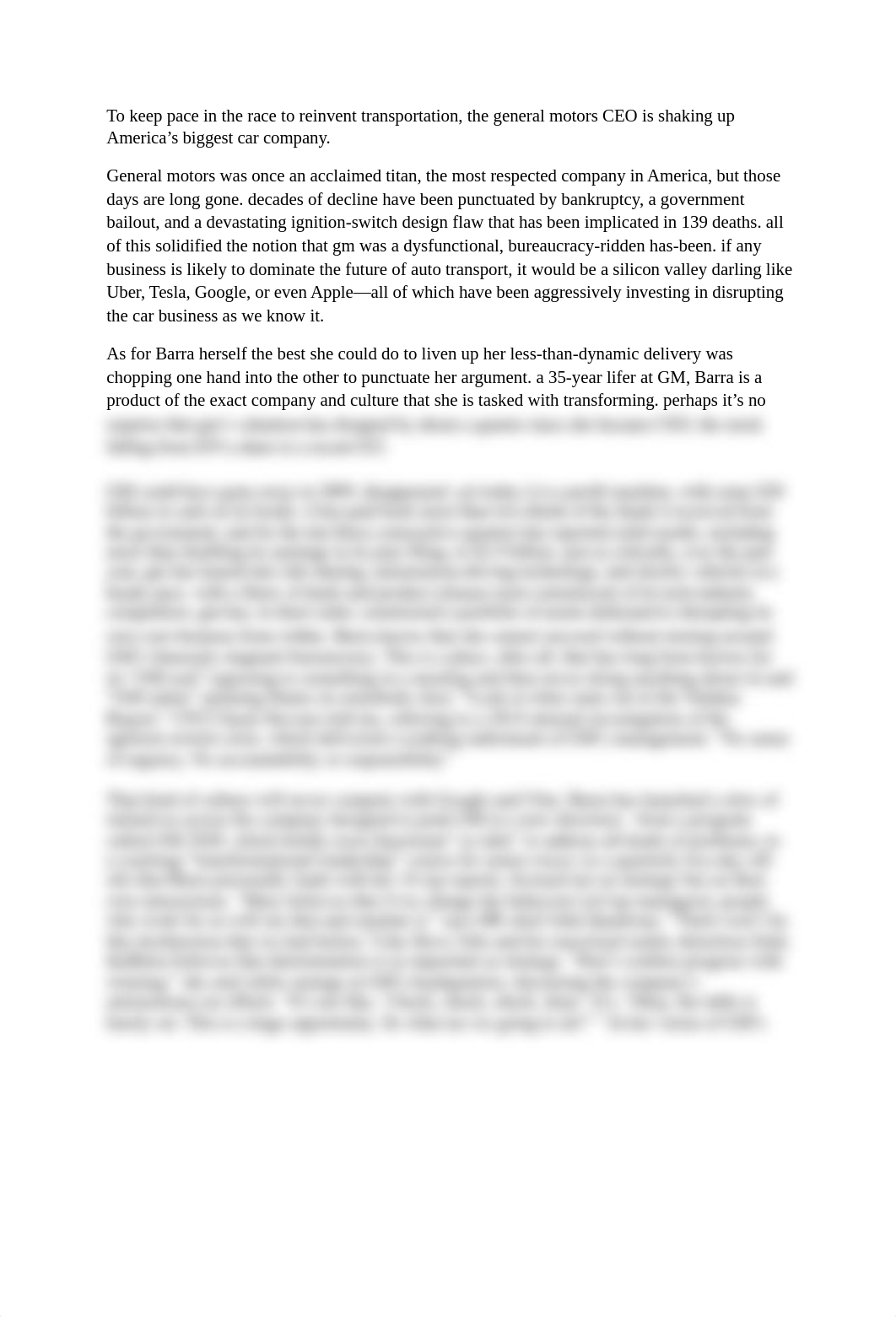 Mary Barra.docx_dd2kyfhla05_page1