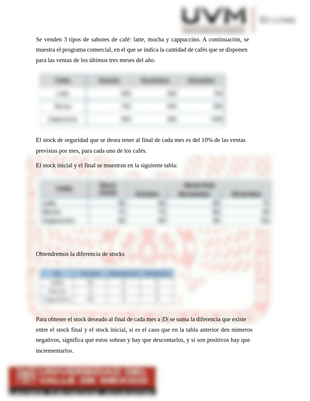 A9_RMJ.pdf_dd2l00fhula_page4