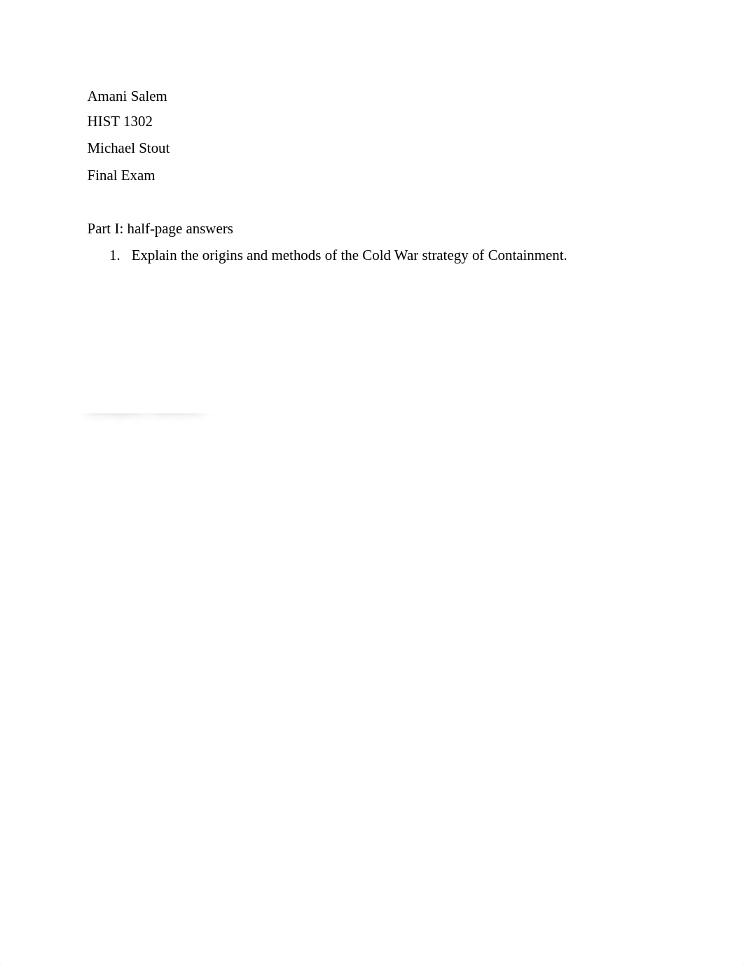 US History Final Exam.pdf_dd2l4ed52ou_page1