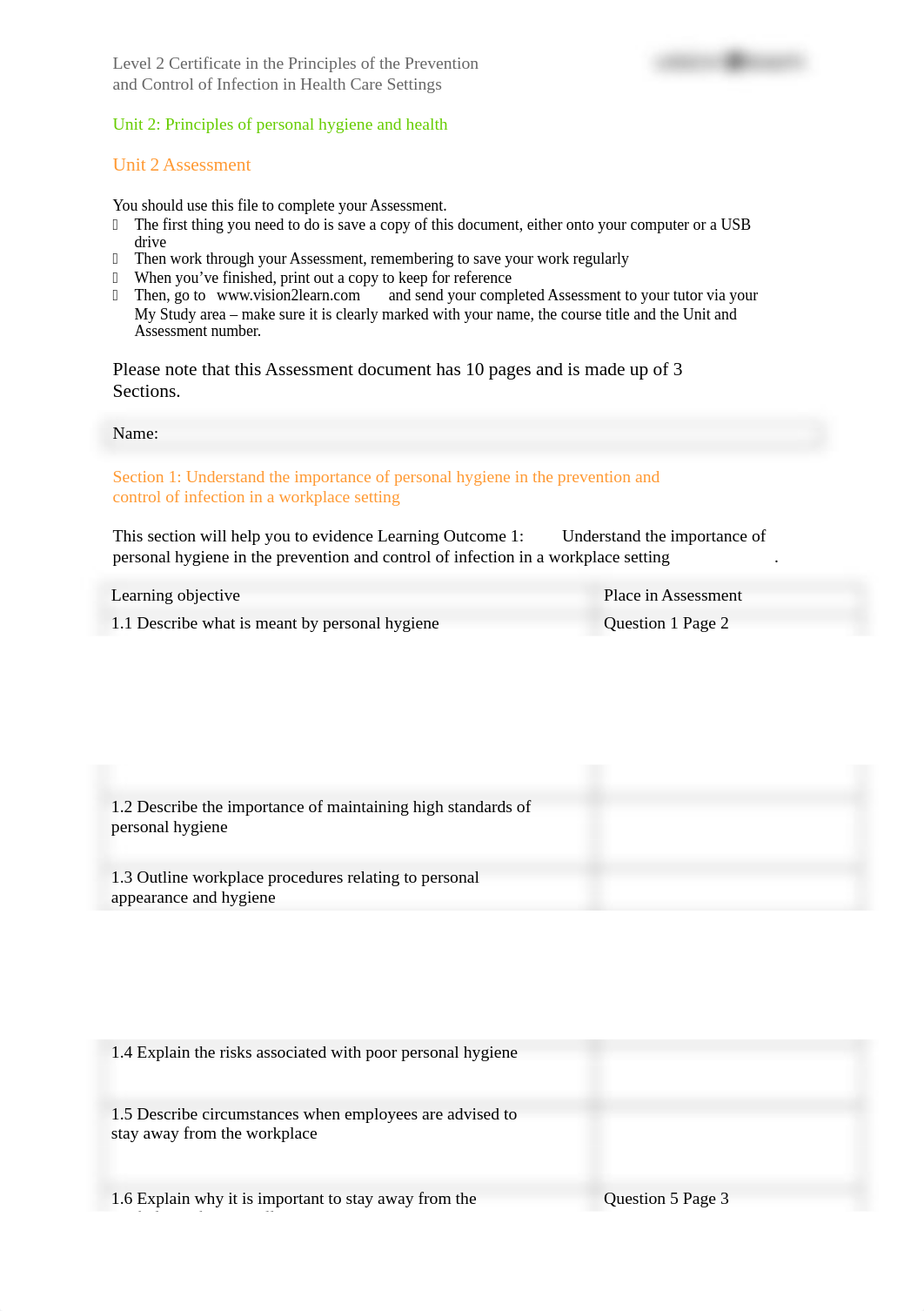 Assessment_(2).doc_dd2l4jjouex_page1