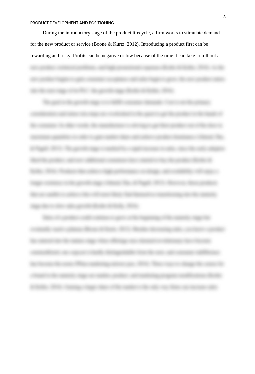 Product Development and Product Positioning_dd2l8178bqo_page3