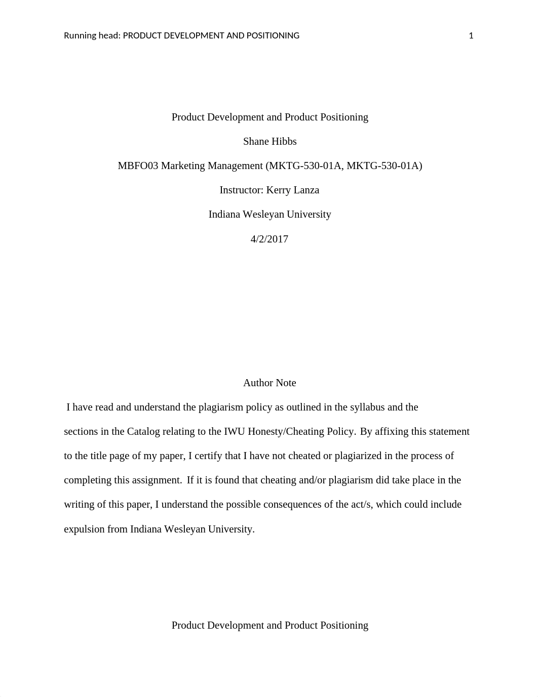 Product Development and Product Positioning_dd2l8178bqo_page1