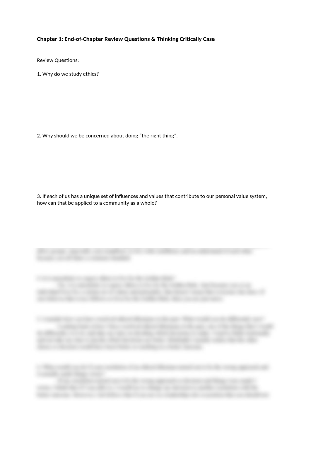 Chapter 1 End-of-Chapter Review Questions & Thinking Critically Case.docx_dd2lb21ndv0_page1