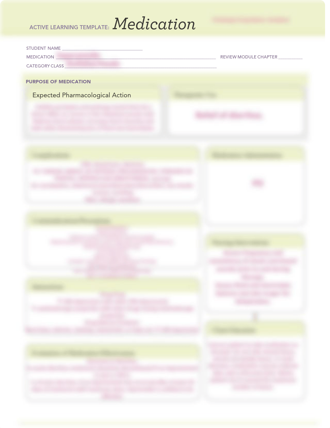 loperamide.pdf_dd2ldnxluk9_page1