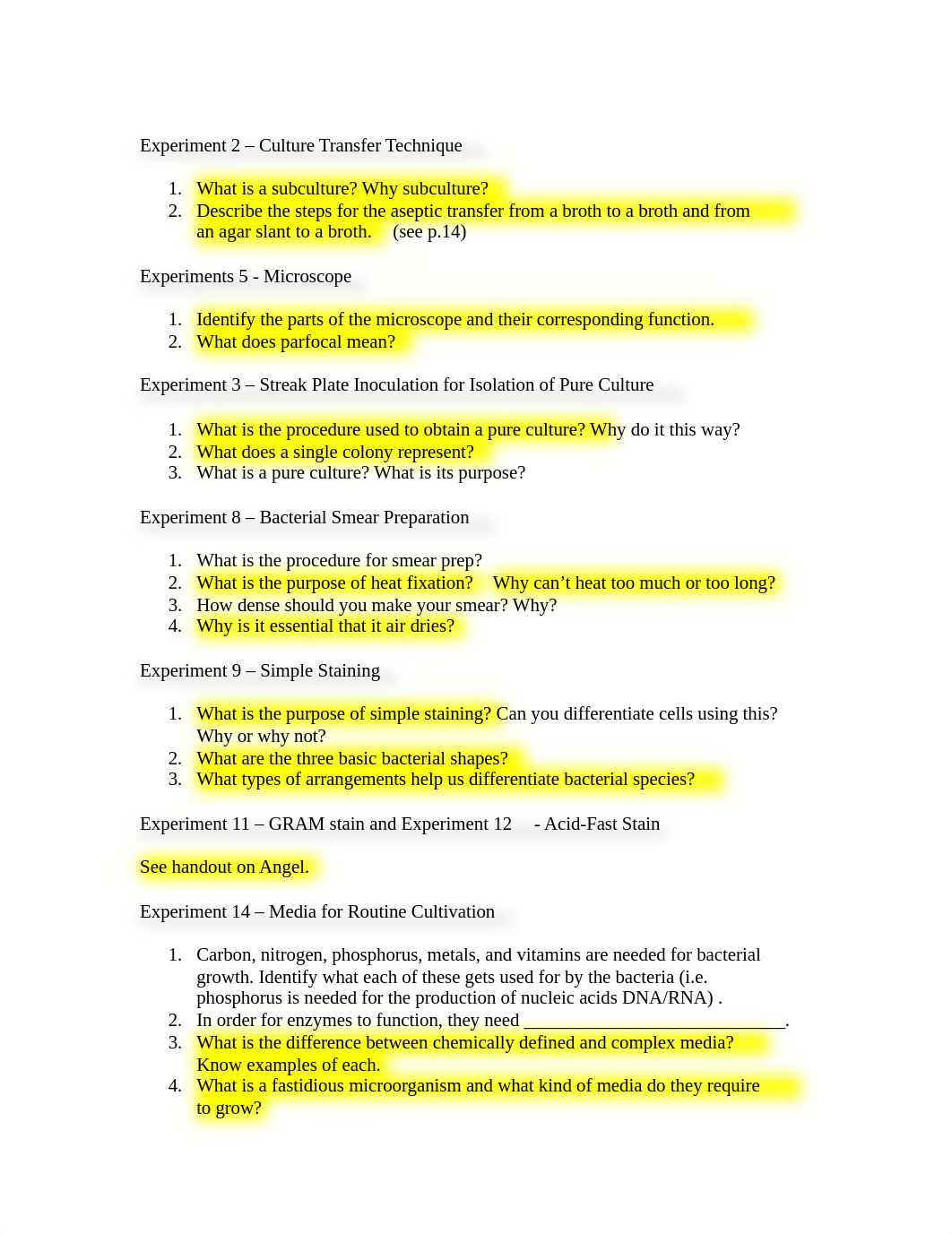 Practical Study Guide.doc_dd2lg3ujzby_page1