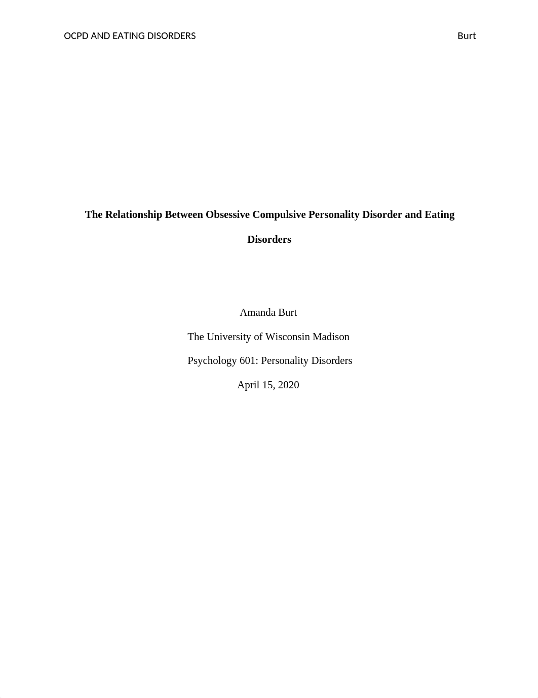 Burt_Final Paper Draft.docx_dd2lg9cvwc8_page1