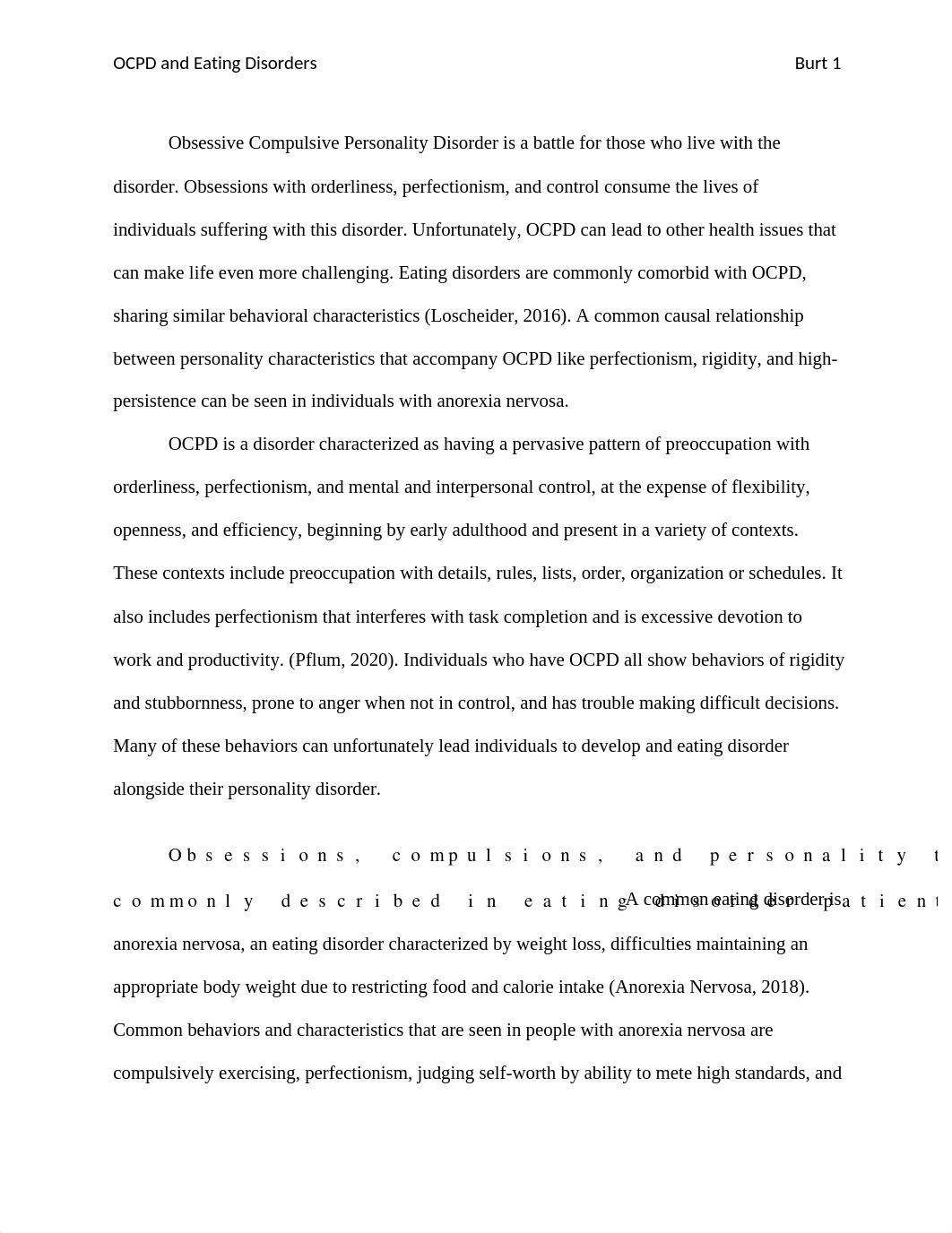 Burt_Final Paper Draft.docx_dd2lg9cvwc8_page2