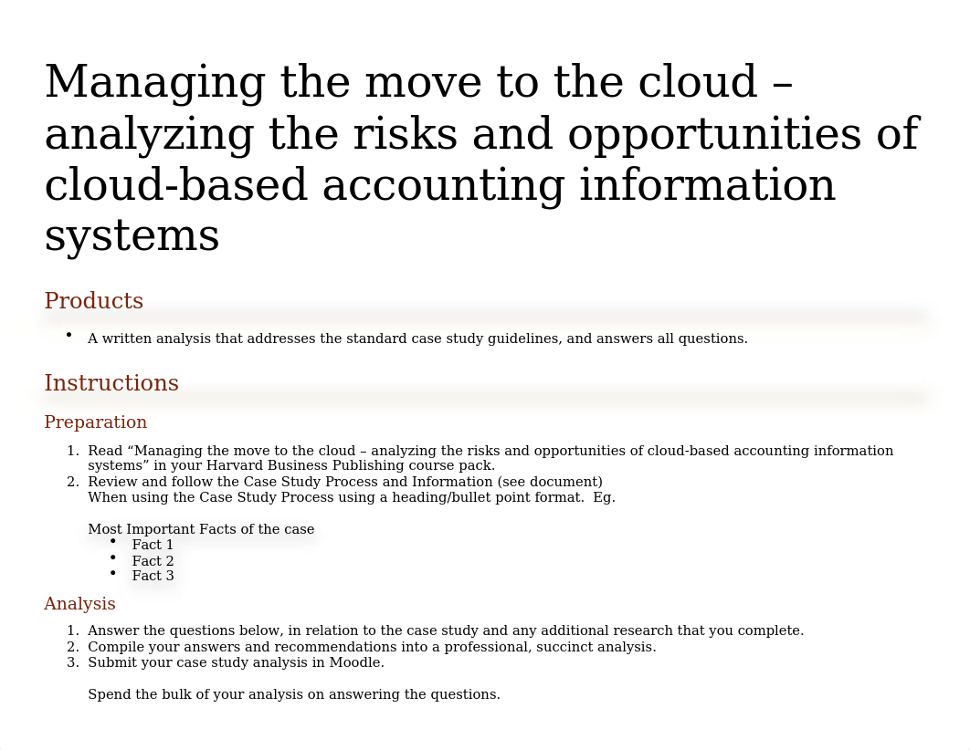 Case Move to the cloud  Questions (1).docx_dd2lly2mnff_page1