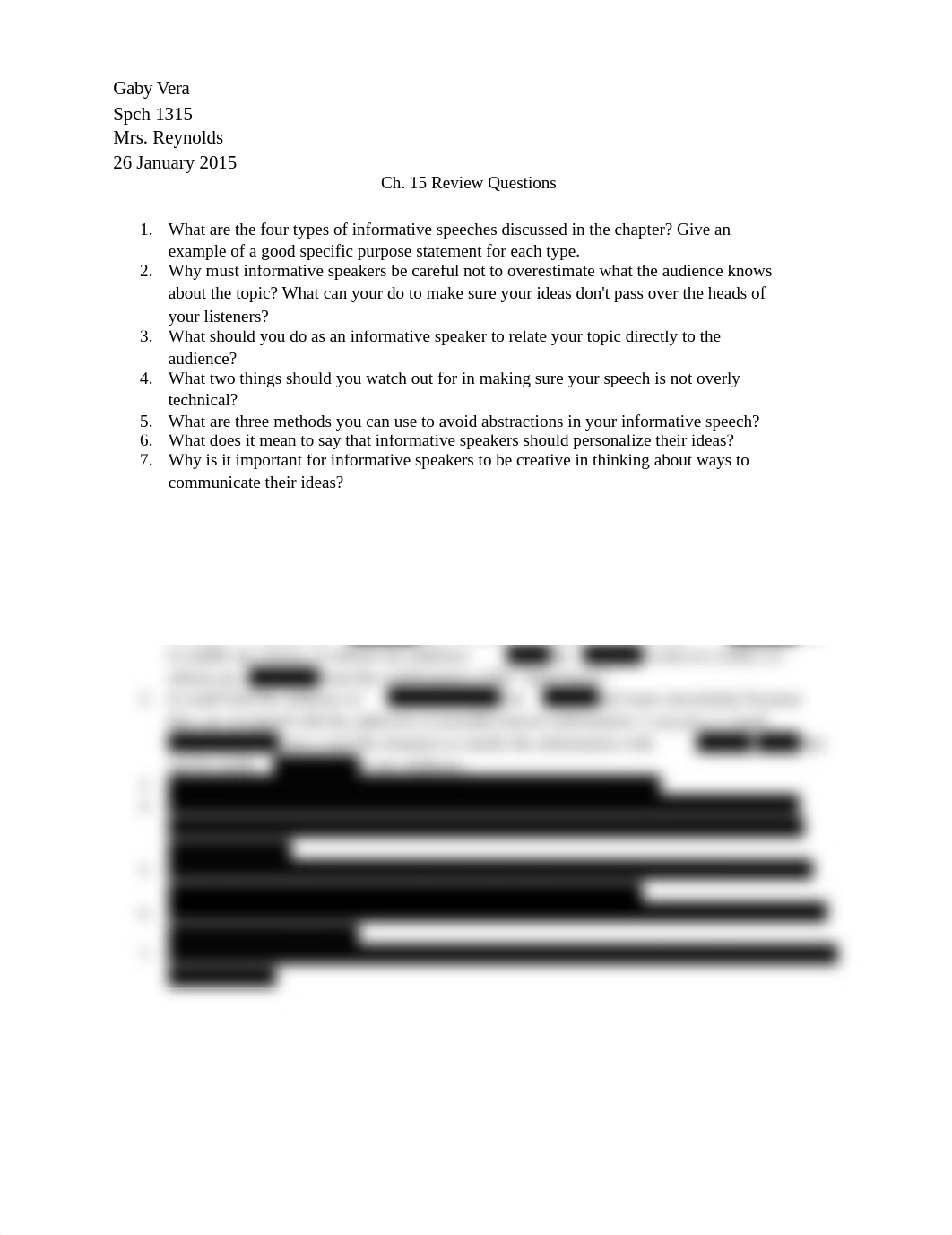 Spch Ch.15 review questions_dd2lr0142e7_page1