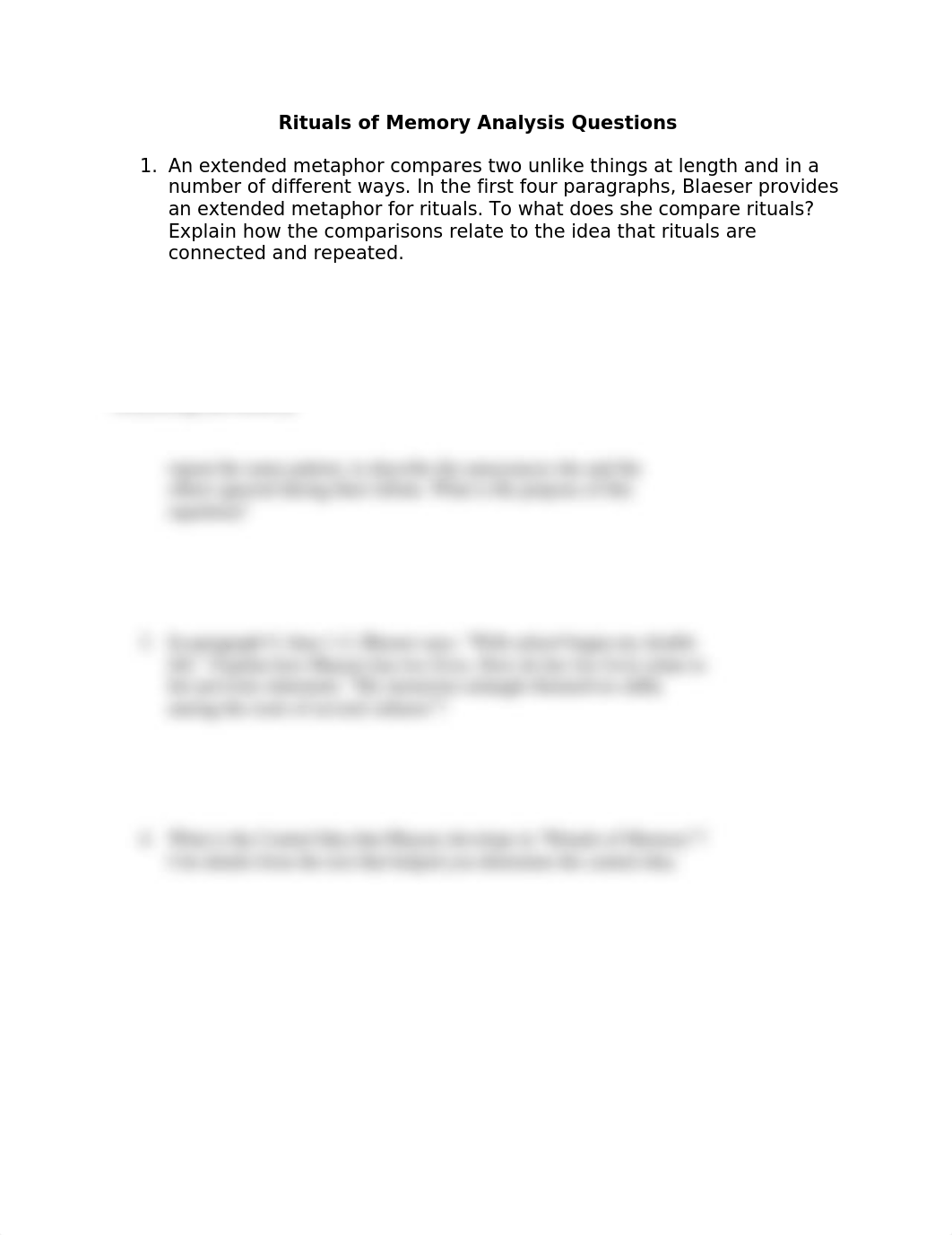 Rituals_of_Memory_Analysis_Questions (1).docx_dd2lyeve5lu_page1