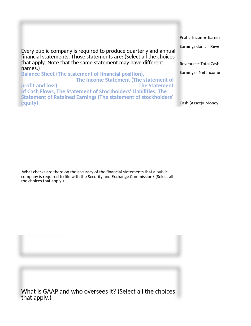 Managerial Finance Homeworks 1-4.xlsx_dd2lzgmdk4t_page1